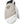 Hestra CZone Alpine Mittens