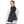Venture Heat 7V Down Heated Scarf