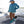 Huk Womens Rogue Wave Boots