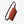 Bellroy Lite Sling