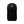 Mission Cooling Helmet Liner with Nape - Front
