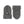 Hestra Pancho Baby Mittens