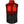 ActionHeat Washington Commanders 5V Men's Softshell Battery Heated Vest - Front