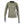 Seirus Women's Heatwave Reversible Long Sleeve Crew Top - Front