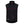 Venture Heat 12V Hybrid Motorcycle Heated Vest