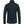 FjallRaven Women's Abisko Lite Fleece Half Zip