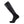 Therm-ic Ultra Warm Comfort Heat Socks S.E.T (Socks Only) - Front