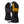 Gobi Heat Vertex II Heated Ski Gloves