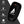 ActionHeat Classic Single Hand Warmer