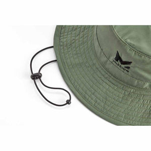 Mission Cooling Bucket Hat