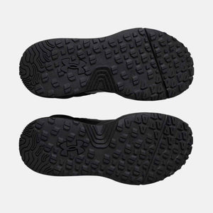 Under Armour Men's Stellar Zip Waterproof Tactical Boots