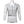CoolShirt Systems Cool Water Shirt - White - Front