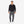 Venture Heat 7V Bluetooth Battery Heated Sweatpants