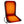 ActionHeat 12V Luxury Heated Car Seat Cushion