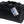 AO Coolers 12 Pack Carbon Cooler