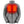 ActionHeat 5V Men's Softshell Battery Heated Jacket