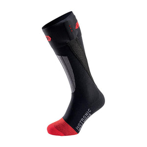 Hotronic XLP One PFI 50 Heated Ski Socks (Size XS)