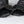 Mobile Warming Vista Heated Gloves
