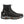 Korkers Men's Alpine Chelsea Outdoor Boots with TrailTrac Sole