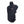 CompCooler Motorcycle Riders Chiller Cooling System 200W DC 12-16V Vehicle Power Operated