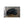 Seirus Men's 7V HeatTouch Atlas Heated Gloves