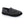 ACORN Men's Fave Gore Slippers