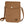 FjallRaven Greenland Pocket Shoulder Bag