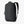 Bellroy Via Backpack