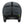 Smith Optics Men's Altus Ski Helmet - Matte Slate/Black