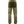 FjallRaven Men's Vidda Pro Ventilated Trouser - Regular