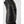 Hestra Ergo Grip Incline Gloves
