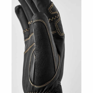 Hestra Ergo Grip Incline Gloves