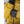 Hestra Unisex Army Leather Wool Terry 5-Finger Ski Gloves