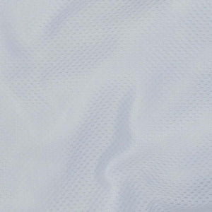 Mobile Warming Women's Proton 2.0 Baselayer Heated Shirt
