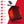 Gerbing 5V Battery Heated Waffle Knit Hat