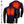 Aheata 7V Men's Battery Heated Shirt