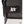 221B Tactical Maxx-Dri Vest 3.0 Body Armor Ventilation