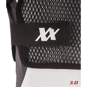 221B Tactical Maxx-Dri Vest 3.0 Body Armor Ventilation