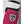 Hestra Ergo Grip Active Gloves - Previous Generation