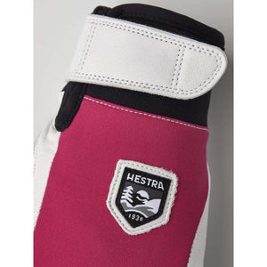 Hestra Ergo Grip Active Gloves - Previous Generation