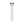 Black Diamond Distance Carbon Z FKT Poles