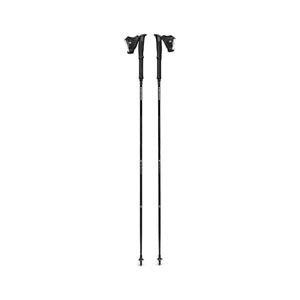 Black Diamond Distance Carbon Z FKT Poles