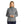 Venture Heat 7V Women's Bluetooth Battery Heated Shirt