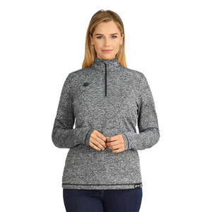 Venture Heat 7V Women's Bluetooth Battery Heated Shirt