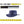 MiraCool Terry Lined Ranger Hat