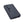 ActionHeat 5V 3000mAh Power Bank Kit - Single