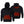 Mobile Warming Men's Pullover Heated Hoodie with Built-In Handwarmer