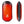 ActionHeat 5V Electric Hand Warmer