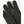 Hestra Men's Bergvik Classic Winter Gloves