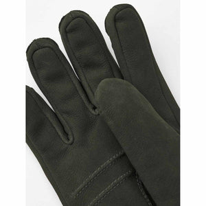 Hestra Men's Bergvik Classic Winter Gloves